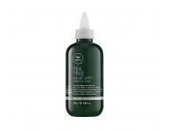 Serum detoksykujce do skry gowy Paul Mitchell Tea Tree Special Detox Kombucha Rinse - 200 ml