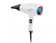 Suszarka do wosw Valera ePower 2010 eQ - 1600 W - biaa