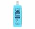 Seria nawilajca do wosw suchych Vita Coco Nourish - odywka - 400 ml