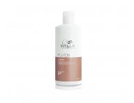 Szampon intensywnie odbudowujcy do wosw zniszczonych Wella Professionals Fusion Shampoo