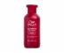 Szampon wzmacniajcy do wosw zniszczonych Wella Professionals Ultimate Repair - 250 ml