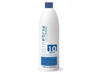 Oksydant w kremie Inebrya Oxycream - 1000 ml