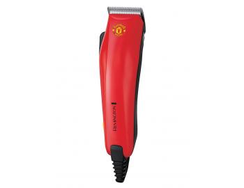 Maszynka do wosw z akcesoriami Remington ColorCut Manchester United HC5038