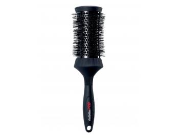 Szczotka w ksztalcie klepsydry do modelowania wosw Babyliss Pro - 53 mm