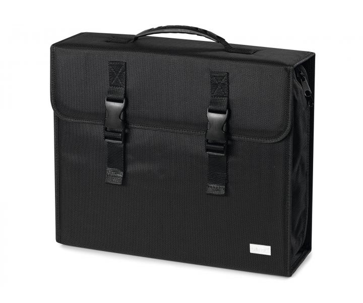 Torba Sibel Toolcase