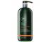 Seria do wosw farbowanych Paul Mitchell Tea Tree Special Color - szampon - 1000 ml