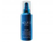 Serum termoochronne Paul Mitchell Neuro Prime - 139 ml