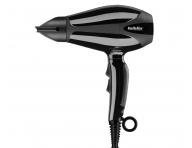 Suszarka do wosw BaByliss Compact Pro 6715DE - 2400 W