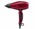 Suszarka do wosw BaByliss Veloce - 2200W - nowy