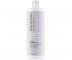 Seria odbudowujca do wosw zniszczonych Paul Mitchell Clean Beauty Repair - odywka - 1000 ml