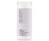 Seria odbudowujca do wosw zniszczonych Paul Mitchell Clean Beauty Repair - szampon - 50 ml