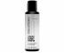 Seria do wosw blond Paul Mitchell Forever Blonde - szampon bez siarczanw - 100 ml