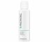 Seria nawilajca Paul Mitchell Instant Moisture - szampon - 100 ml