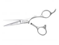 Noyczki fryzjerskie Olivia Garden SilkCut Pro Shear