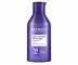 Seria neutralizujca do wosw blond Redken Color Extend Blondage - odywka - 300 ml