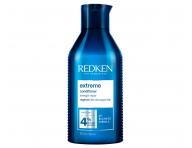 Odywka wzmacniajca do wosw zniszczonych Redken Extreme - 300 ml