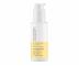 Seria produktw do stylizacji Paul Mitchell Clean Beauty - serum nadajce objto wosom cienkim - 100 ml