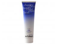 Fluid przeciwupieowy Artgo Clarity Easy Care T - 100 ml