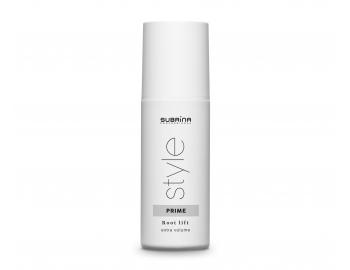 Spray zwikszajcy objto wosw od nasady Subrina Professional Style Prime Root Lift - 150 ml