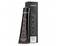 Farba rozjaniajca do wosw Subrina Professional Contrast Colour Highlight Cream 60 ml - czerwona