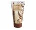 Krem do stp Batavan - 150 ml - maso shea