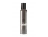 Pianka do wosw zwikszajca objto Inebrya Style-In Volume Mousse - 400 ml