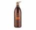 Szampon nawilajcy do wosw suchych i amliwych Klral Olio di Macadamia Hydrating Shampoo - 1000 ml