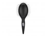 Szczotka do rozczesywania i suszenia wosw Wet Brush Easy Blow Out Brush - czarna