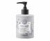 Maska oywiajca kolor wosw Maria Nila Colour Refresh Pearl Silver - platynowa - 300 ml