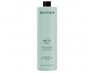 Szampon zwikszajcy objto wosw cienkich i przerzedzonych Selective Professional OnCare Refill Shampoo - 1000 ml