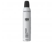 Pianka zwikszajca objto wosw Selective Professional Now Volumizer - 250 ml