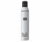 Seria do stylizacji wosw Selective Professional Now - lakier zwikszajcy objto - 300 ml