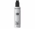 Seria do stylizacji wosw Selective Professional Now - fluid wygadzajcy - 200 ml