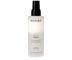 Seria do wosw zniszczonych i obcionych Selective Professional Risana - spray bez spukiwania - 150 ml