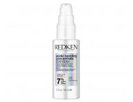 Serum regenerujce na dzie i na noc do wosw zniszczonych Redken Acidic Bonding Concentrate 24/7 Night & Day - 45 ml