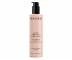 Seria do wosw falowanych i krconych Selective Professional CurlLover - krem - 200 ml