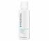 Seria nawilajca Paul Mitchell Instant Moisture - odywka - 200 ml