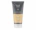 el do wosw Paul Mitchell Mitch Steady Grip - mocno utrwalajcy - 150 ml