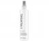 Naturalne utrwalenie, poysk i ochrona przed wysok temperatur Paul Mitchell - Softstyle - spray wykoczeniowy - 250 ml