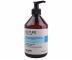 Seria do codziennej pielgnacji Be Pure Gentle Niamh - szampon - 500 ml