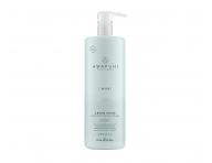 Odywka regenerujca do wosw zniszczonych Paul Mitchell Awapuhi Wild Ginger Repair - 1000 ml