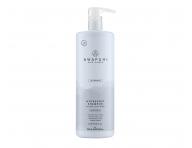 Szampon nawilajcy Paul Mitchell Awapuhi Wild Ginger Hydrate Hydrasoft Shampoo