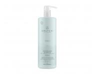 Szampon regenerujcy do wosw zniszczonych Paul Mitchell Awapuhi Wild Ginger Repair - 1000 ml