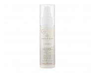 Olejek regenerujcy do wosw suchych i zniszczonych Paul Mitchell Awapuhi Wild Ginger Style - 100 ml