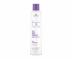 Seria do wosw niesfornych i puszcych si Schwarzkopf Professional BC Bonacure Frizz Away - szampon - 250 ml