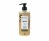 Seria do wosw niesfornych i puszcych si Tassel Cosmetics Botanical Antifrizz - szampon - 500 ml