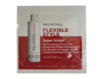 Szybkoschncy el do wosw Paul Mitchell Super Sculpt - 7,4 ml