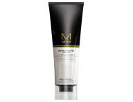 Szampon pielgnacyjny i odywka 2 w 1 Paul Mitchell Mitch Double Hitter - 250 ml