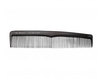 Grzebie Eurostil Profesional Cutting Barber Comb - 19,5 cm