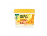 Seria odywcza Garnier Fructis Banana Hair Food